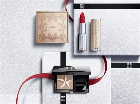 givenchy makeup|givenchy fragrances official site.